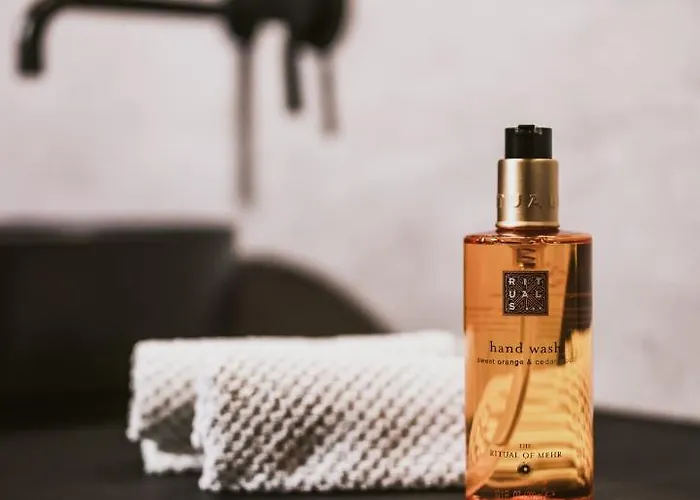 Hotel Margarethenstein Boutique