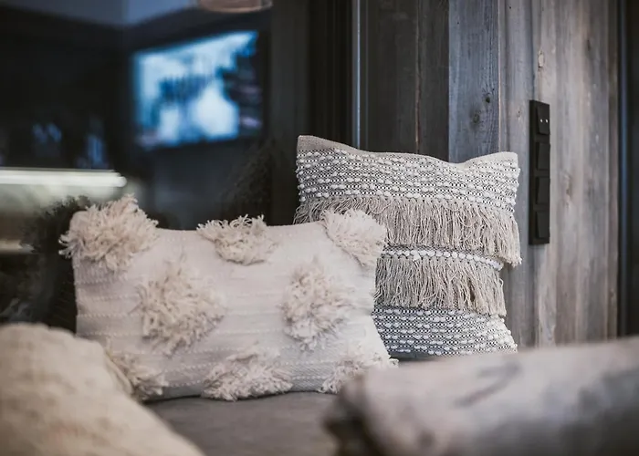 Margarethenstein Boutique Отель 4*