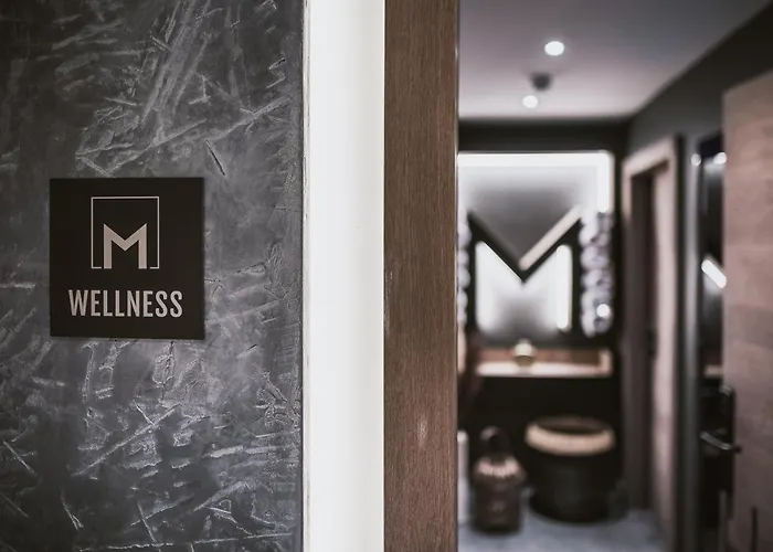 Margarethenstein Boutique Including Zell Am Summercard Hotel 4*