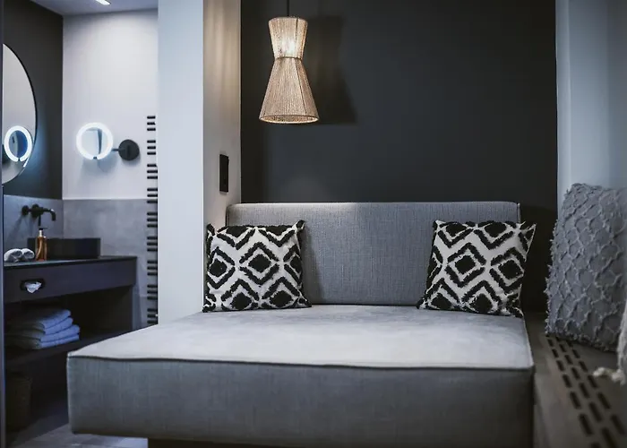 Margarethenstein Boutique Including Zell Am Summercard 4*