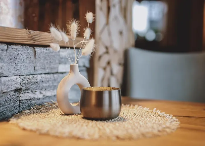 Margarethenstein Boutique Ξενοδοχείο 4*