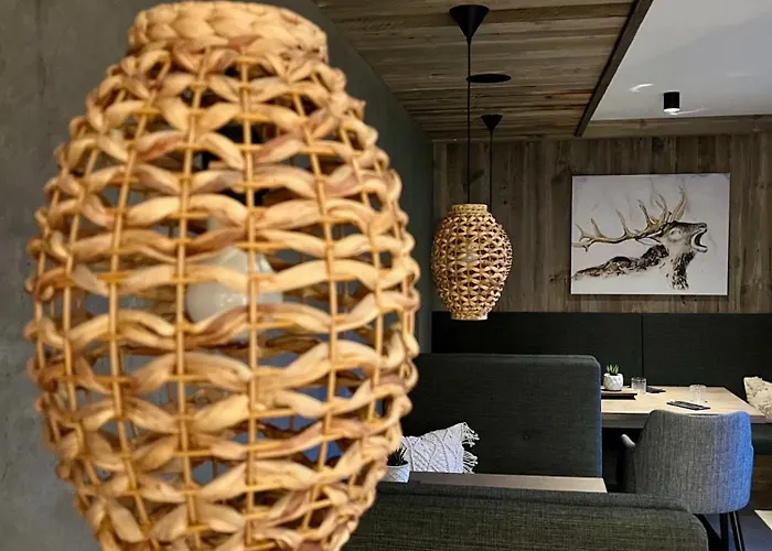 Margarethenstein Boutique