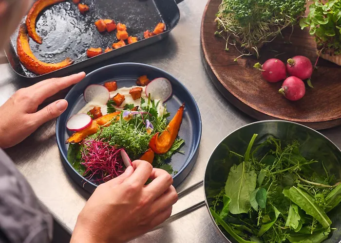 Margarethenstein Boutique Hotel Kaprun