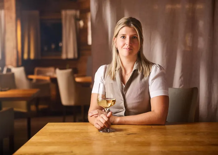 Margarethenstein Boutique