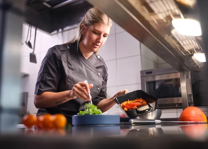 Hotel Margarethenstein Boutique