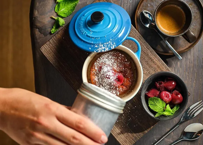 Ξενοδοχείο Margarethenstein Boutique Kaprun