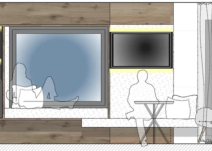 Margarethenstein Boutique 4* Kaprun