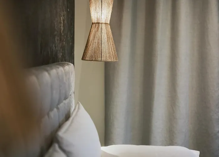 Margarethenstein Boutique Ξενοδοχείο 4*