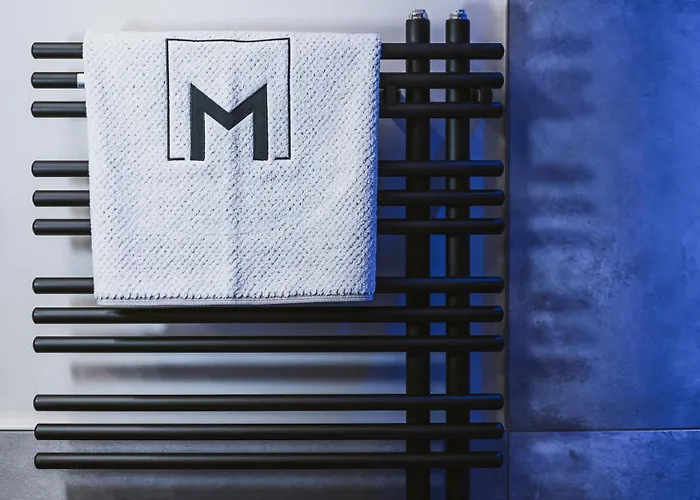 Margarethenstein Boutique 4* Капрун