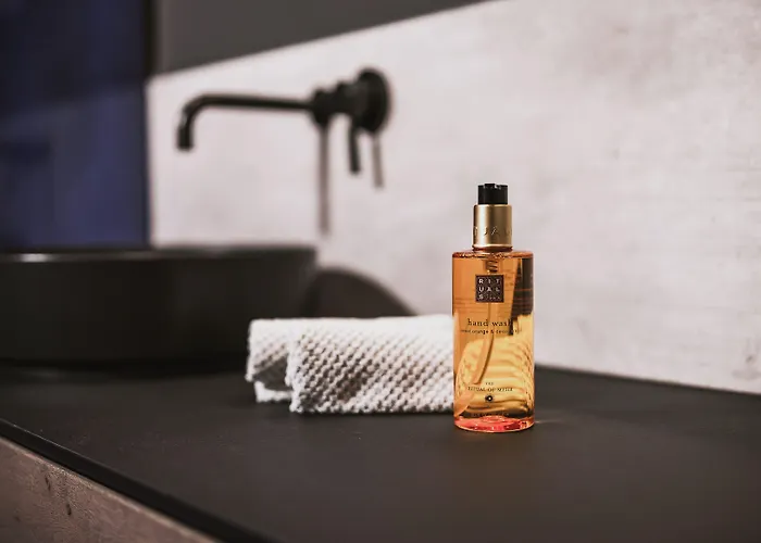 Margarethenstein Boutique Ξενοδοχείο 4*