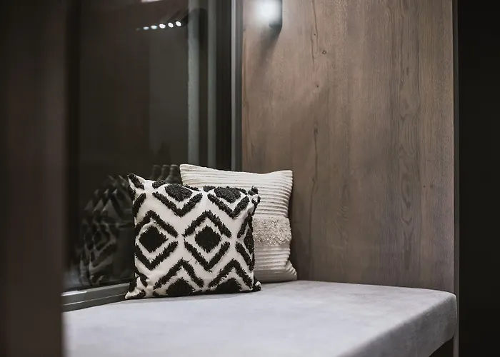 Margarethenstein Boutique 4*