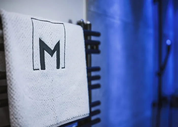 Margarethenstein Boutique 4*